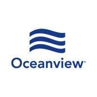 Oceanview Life and Annuity